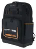 DEWALT Rucksack MCLAREN Design Produktbild-Vorschau 7