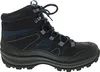 Waldläufer Damen Schnürstiefel Holly 471974-501-954 schwarz Produktbild-Vorschau 7