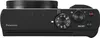 Panasonic Lumix DC-TZ99 schwarz Produktbild-Vorschau 9
