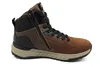 Rieker Evolution Herren Schnürboots 44 Produktbild-Vorschau 4