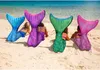 Xtrem Toys & Sports Fin Fun Mermaid Mermaidens różowy S/M Podgląd zdjęcia produktu 13