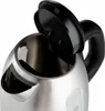 Tefal KI240D, 1,7 l, 2400 W, Czarny, Stal nierdzewna, Stal Podgląd zdjęcia produktu 3