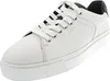 Gant 30631891 Mc Julien - Herren Sneaker - Produktbild-Vorschau 17