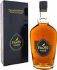 Frapin Cognac VSOP Grande Champagne + Box 700ml 40% Vol. Produktbild-Vorschau 6