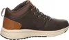 Dockers by Gerli 51RY006640380 (44/dunkelbraun) Produktbild-Vorschau 44