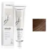 Montibello Permanente Farbstoffe Denuee 6 Produktbild-Vorschau 3