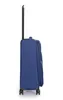 Stratic Stratic Strong - 4-Rollen-Trolley M 65 cm erw. Produktbild-Vorschau 11