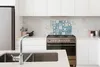 KitchenYeah® Splashback kitchen - Kuchynský splashback - Náhľad obrázku produktu 4