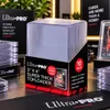 Ultra Pro Toploader 200PT 10 Stück Produktbild-Vorschau 1