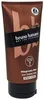 bruno banani Magnetic Man Rasiercreme Körper Intimbereich Produktbild-Vorschau 2