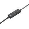 Logitech USB Headset Mono H650e Produktbild-Vorschau 8