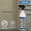 TENZI STEEL SHINE GT 600ml für die Polierpflege von Produktbild-Vorschau 2