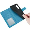 Hülle für Samsung Galaxy S23 FE Handy Tasche Case Schale Produktbild-Vorschau 6