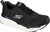 Skechers Schuhe Max Cushioning Elitedestination Point, Produktbild-Vorschau 5