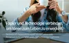 HP CHP150 'Home Office'(A4, 500 listů, 80 g/m2) Podgląd zdjęcia produktu 17