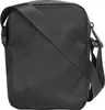 Joop Jeans Martano Tessuto Rafael - Umhängetasche 18.5 cm Produktbild-Vorschau 4