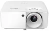 Optoma HZ40HDR Standard-Projektor, 4000 ANSI Lumen, DLP, Produktbild-Vorschau 17