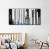Coloray Canvas 100x50  Wandbild Leinwand Bilder Foto Bild Produktbild-Vorschau 4