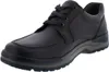 Mephisto CHARLES Halbschuh, Fettleder, AIR-RELAXE - Produktbild-Vorschau 30