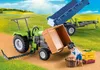 PLAYMOBIL 71249 Trattore Con Botte Anteprima dell’immagine prodotto 16