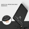 Lenovo Case Handyhülle Cover TPU Case Schutzhülle Case Produktbild-Vorschau 6
