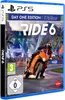 Milestone RIDE 6 PS5-Spiel - Day One Edition Produktbild-Vorschau 10