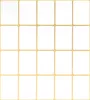 Avery Zweckform 3321, Vielzweck-Etiketten, 32 x 23 mm, 560 Produktbild-Vorschau 7