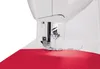 Singer One Freiarm Nähmaschine Produktbild-Vorschau 9