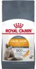 ROYAL CANIN Hair&Skin Care - trockenfutter für Katzen - 4kg Produktbild-Vorschau 13