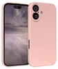 EAZY CASE - TPU Hülle für Apple iPhone 16, TPU Case Produktbild-Vorschau 1