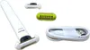 Philips Norelco OneBlade OneBlade QP1924/30 Intimate, Podgląd zdjęcia produktu 8