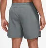 NIKE M NK DF CHALLENGER 7BF SHORT cinnamon cinnamon M Produktbild-Vorschau 2