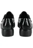 Gabor Hochfront Slipper Damen 31393030393937 Schwarz 39 EU Produktbild-Vorschau 18
