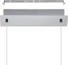 EGLO LED Pendellampe Lasana, 1 flammige Pendelleuchte, Produktbild-Vorschau 5