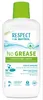 RESPECT No GREASE 1 l by BAYROL Produktbild-Vorschau 7
