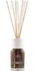 Millefiori Milano Reed Diffuser 100 ml - Ombra Náhled obrázku produktu 2