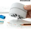Tragbarer Mini-Desktop-Staubsauger Micuum InnovaGoods Produktbild-Vorschau 22