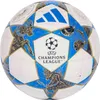 adidas UCL MINI CONAVY/BLUE/WHITE CONAVY/BLUE/WHITE 1 Produktbild-Vorschau 5