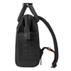 CABAIA Freizeitrucksack Rucksack mit Laptopfach Adventurer Produktbild-Vorschau 11