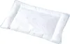 Julius Zöllner 4850110000, Deckenverpackung, Winter, Weiß, Produktbild-Vorschau 1