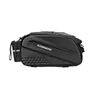Lixada 10L Multifunktionale Fahrrad-Rücksitztasche Produktbild-Vorschau 6