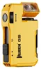 WUBEN G5 EDC-Licht 400 Lumens - Die Mini-Power für Alltag Produktbild-Vorschau 9