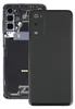 Für Samsung Galaxy S20 SM-G980 Akkudeckel Backcover Produktbild-Vorschau 5