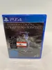 Mittelerde: Schatten des Krieges PS4-Spiel Produktbild-Vorschau 5