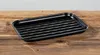 WENKO Grillschale Mod. Luca, 2er Set, aus rostfreiem Produktbild-Vorschau 8