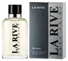 LA RIVE Punta Grigia Uomo EDT 90ml Anteprima dell’immagine prodotto 5