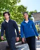 Regatta TRF541 | WomenŽs Thor 3 Fleece Jacket / Damen Produktbild-Vorschau 5