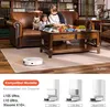 INF Náhradní příslušenství pro Xiaomi X20+/Dreame X40 Ultra Náhled obrázku produktu 3