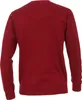 Redmond Pullover mit V-Ausschnitt Produktbild-Vorschau 3