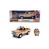 SIMBA JADA S.T. 1980 Chevrolet K5 1:24 325-5003 Voir les images du produit 1